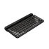 A4TECH Fstyler FBK30 Bluetooth Keyboard with Bangla